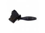 DEVIO TERGICRISTALLO FORD Fiesta 5° Serie 1357437 HHJB (0508)