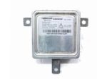 CENTRALINA XENON LAND ROVER Range Rover Evoque 1° Serie 1036060061 (11)