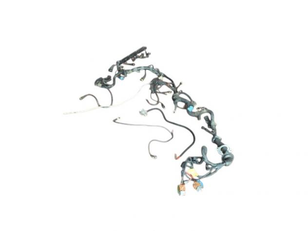 Cablaggio Motore Fiat Coupe 1.8 16v 46306420 - 26296