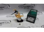 Pompa Carburante BMW E46 318d 320d 330d