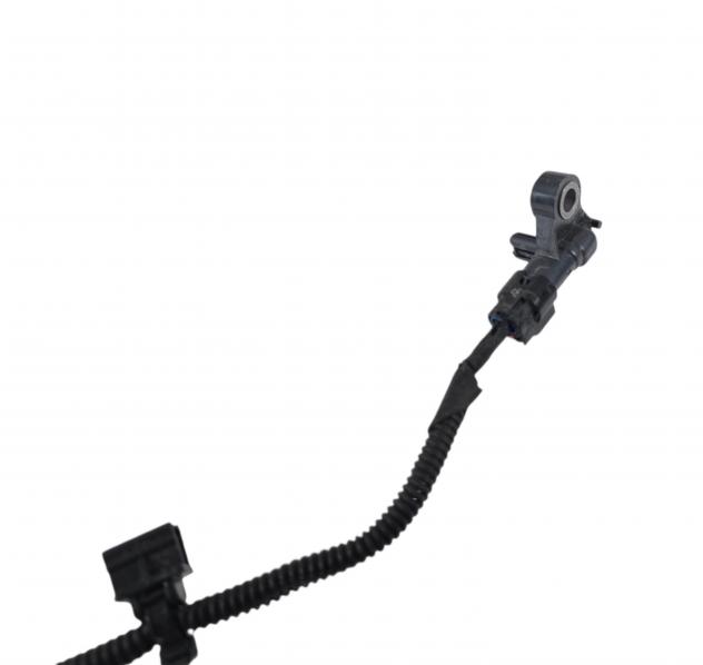 SENSORE DI PRESSIONE CRASH ANTERIORE JEEP Renegade Serie 53409874 Diesel 1600 (18) - Foto 3