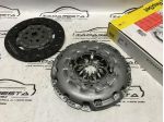 Kit Frizione Renault Espace - Laguna 2.0 Dci 7701477171