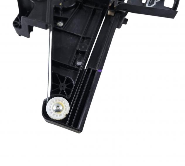 ALZACRISTALLO ELETTRICO POST. SX PEUGEOT 2008 Serie 9830003080 (19) - Foto 15