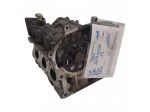 TESTATA VOLKSWAGEN Polo Restyling 4° Serie 03E103351 BZG Benzina 1198 (0509)