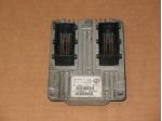 5SF9.A2 51891838 ECU FIAT GRANDE PUNTO 1.4 IAW 5SF9.A2 51891838 HW405