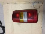 Fanale Posteriore SINISTRO / SX Fiat SCUDO 1 serie 96  07