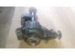 Ponte Differenziale Anteriore Nissan Terrano II 2.7 Tdi 97 R20