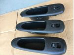 Pulsantiera Pulsante Alzavetro Anteriore e Posteriore DX SX Alfa Romeo 156 2004