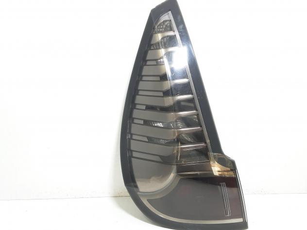 STOP FANALE POSTERIORE SINISTRO RENAULT Scenic Serie 265558940R (0916)