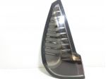 STOP FANALE POSTERIORE SINISTRO RENAULT Scenic Serie 265558940R (0916)