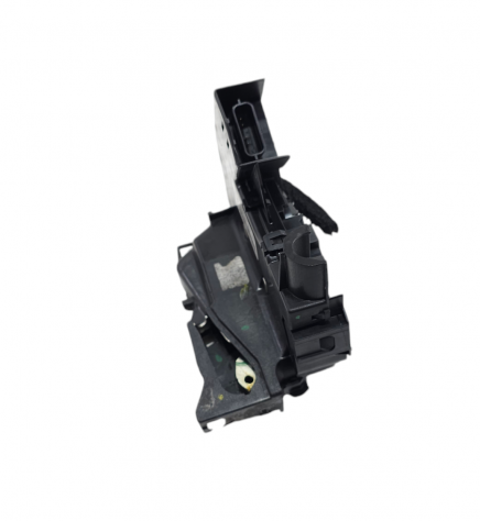 SERRATURA ANTERIORE DESTRA RENAULT Espace 5° Serie 805021101R (14) - Foto 7