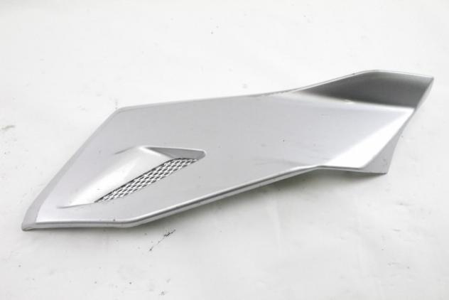 MV AGUSTA BRUTALE 990 R 8000B2951 CARENA FIANCHETTO SINISTRA 09 - 12 LEFT SIDE COVER 8000B2953 ATTACCO DANNEGGIATO - Foto 2