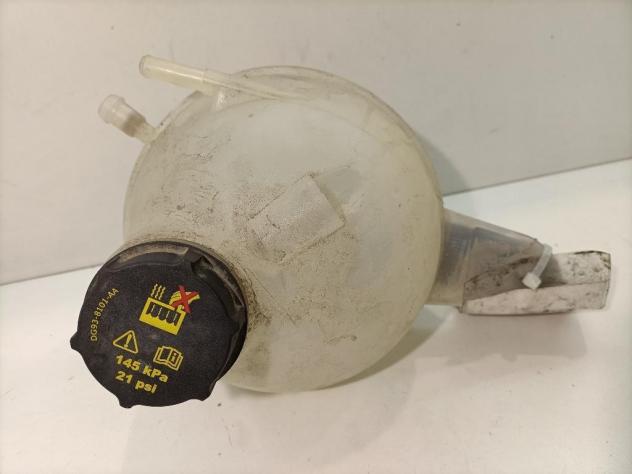 VASCHETTA ACQUA LIQUIDO REFRIGERANTE FORD Transit Serie 2596212 BKFA/B diesel 1995 (14)