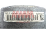 57110TV0E032M1 Honda Civic 2012 gruppo pompa ABS