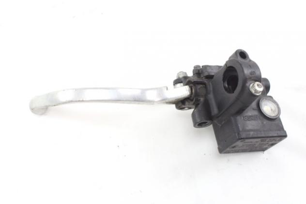 HONDA SH 300 45510KTW901 POMPA FRENO ANTERIORE NF02 06 - 10 FRONT MASTER CYLINDER - Foto 3