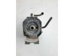 SCAMBIATORE DI CALORE TOYOTA Rav4 5° Serie diesel 2.2 (0912)