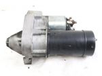 BMW R 1150 GS ADVENTURE 12412306700 MOTORINO AVVIAMENTO R21 01 - 05 STARTER &hellip;