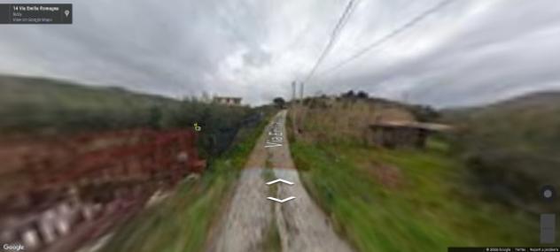 Immobile in asta di 3 m² in vendita a Belmonte Mezzagno - Foto 9