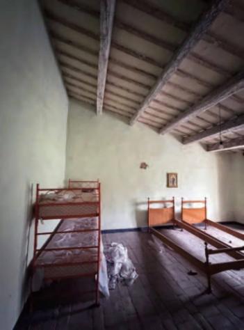 Immobile in asta di 162 m² con più di 5 locali in vendita a Castelli - Foto 10