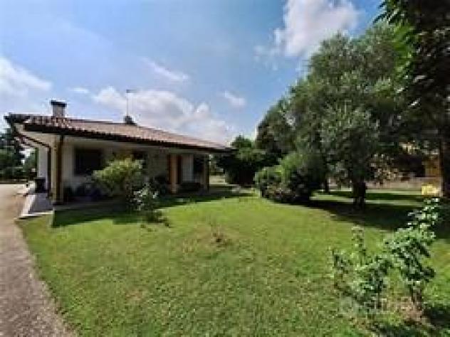 Terreno edif. residenziale in vendita a Montecatini-Terme 175 mq  Rif: 1395020