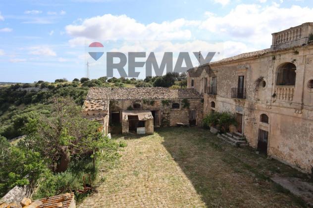 Cascina/Casale in vendita a Ragusa, Americhe - Foto 18