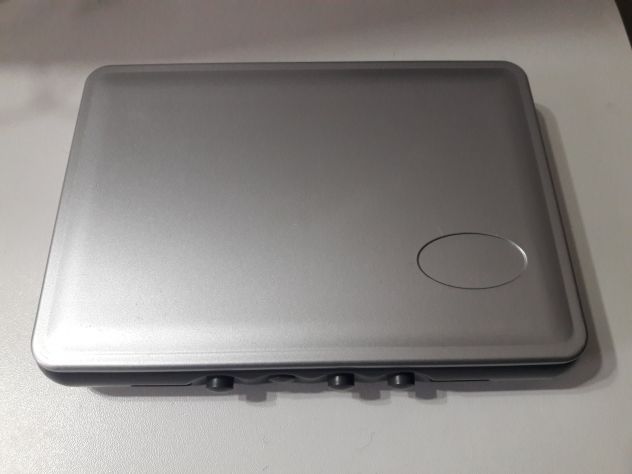 Selettore HDMI PAE-CVS2094 - Foto 3