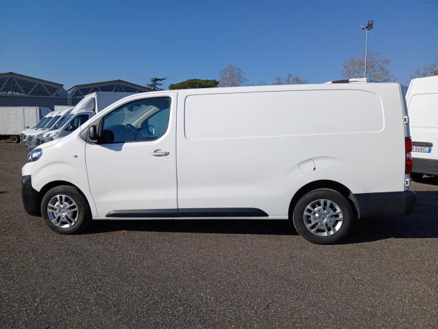 Citroen Jumper 30 BlueHDi 140 S&S PC-TN Furgone - Foto 8