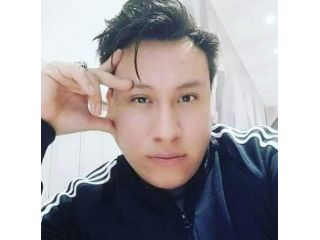 Amore e incontri Milano - Single disposto a giocare solo con donne Tel:3475573128