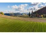 LOCAL TOUR GUIDE AROUND HILLS OF BOLOGNA BY CAR