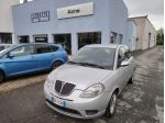 LANCIA Ypsilon 1.2 Oro rif. 23685091
