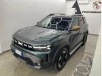 Dacia Duster Eco-G 100 CV Extreme