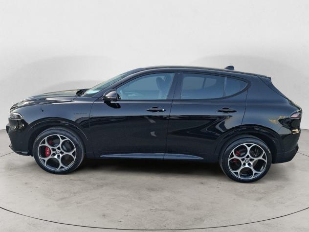 Alfa Romeo Tonale 1.5 160cv Hybrid TCT7 Veloce - Foto 2