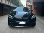 BMW 118 Serie 1 F40 118d Msport