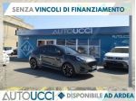 FORD Puma 1.0 EcoBoost Hybrid 125 CV S&S aut. ST-Line X rif. 23887853