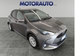 Mazda Mazda2 Hybrid Full Hybrid Electric 1.5 VVT Pure + Plus Pack