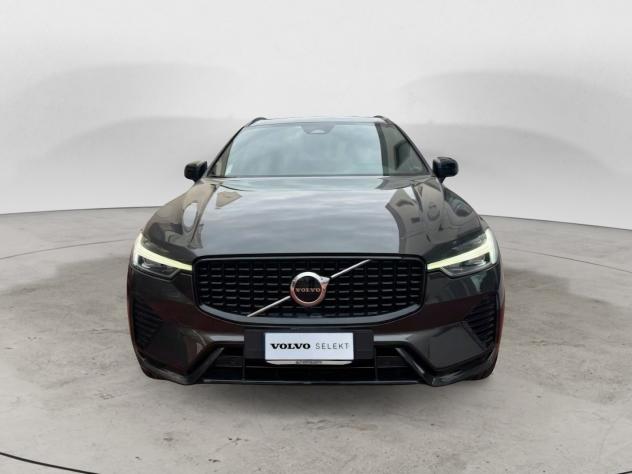 Volvo XC60 B4 197+14 CV AWD Automatico Mild Hybrid Diesel R-Design - Foto 3
