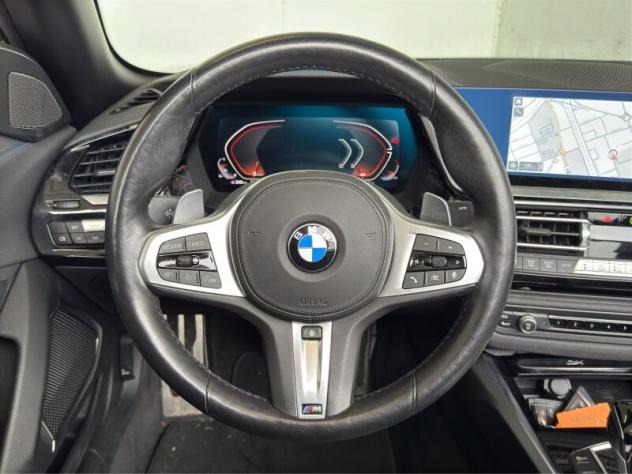 BMW Z4 (G29) Z4 sDrive20i Msport - Foto 5