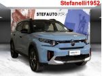 CITROEN C3 Aircross Nuova  HYBRID 145 Ã«DCS6 -Â  MAX rif. 23793015