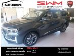 SWM G05 1.5 Turbo MT