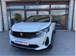 Peugeot 3008 1.5 Bluehdi Allure Pack S&s 130cv Eat8
