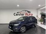 Suzuki S-Cross S-Cross 1.4h Top+ 2wd 129cv