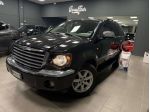 aspen 5.7 V8 HEMI cat AWD Touring