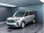 FORD Tourneo Courier 1.0 EcoBoost Titanium rif. 23776962