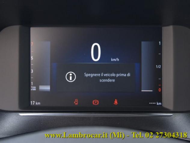 OPEL Corsa 1.2 100cv YES KM Zero rif. 24181639 - Foto 9