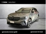 RENAULT Austral 1.2 E-Tech hybrid 200cv Techno Esprit N1 Autocarro rif. 24001932