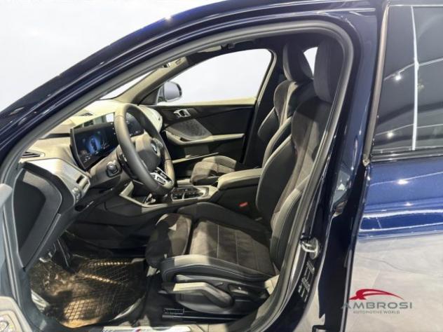 BMW 118 Serie 1 d Maport Innovation Package rif. 23398450 - Foto 9