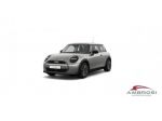 MINI Cooper 3 porte   Essential rif. 23967891