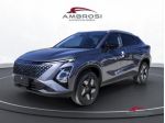 OMODA 5 SHS-H HEV 1.5TGDI rif. 23982605