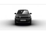 FIAT Grande Panda Benzina Icon 1.2100 Cv
