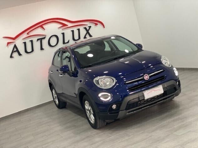 Fiat 500X 1.3 MultiJet Cross OK NEOPAT - Foto 6